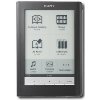 buy used Digital Book/Readers Sony PRS-600 eReader - Touch Edition